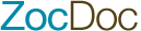 ZocDoc - Book Doctor Appointments Online Instantly