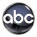ABC 7