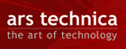 Ars Technica