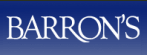 Barron's