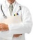 Join ZocDoc
