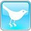 Follow ZocDoc on Twitter