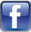 Become a ZocDoc fan on Facebook