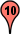 13