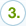 Step 3