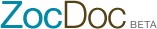 ZocDoc beta