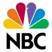 NBC 4