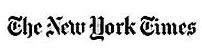 New York Times