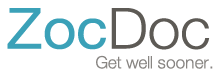 ZocDoc