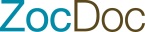 ZocDoc Logo