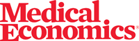 Medicine on the Move