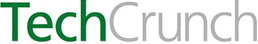 ZocDoc CEO Cyrus Massoumi's Advice to Startups
