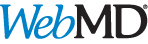 Doctors' Appointments Just a Click Away