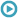 ZocDoc Searching: Finding a Doctor Made Easy