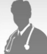 Dr. Zaza Aivazi - MD