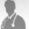 Dr. Zaza Aivazi - MD - picture