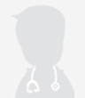 Dr. Nicolas Tabbal - MD