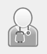 David Bolon, MD