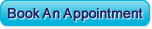 Find a New York Doctor at Beth Israel Medical Group