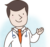 Tip: Search for a doctor above.  Book an appointment below.