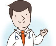 Tip: Search for a doctor above.  Book an appointment below.