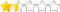 1.5