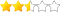 2.57142857142857