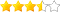 3.33333333333333