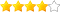 4.14285714285714