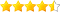 4.57142857142857