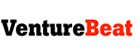 VentureBeat
