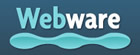Webware