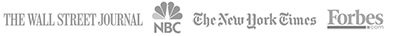 What the press is saying