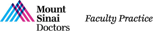 Mount Sinai FPA