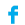 facebook image