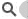 Search