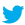 twitterimage
