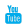 u tube image