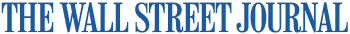 Wall Street Journal