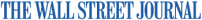 Wall Street Journal