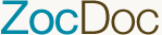 ZocDoc